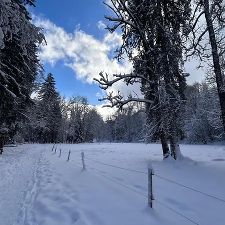 La Pastorale